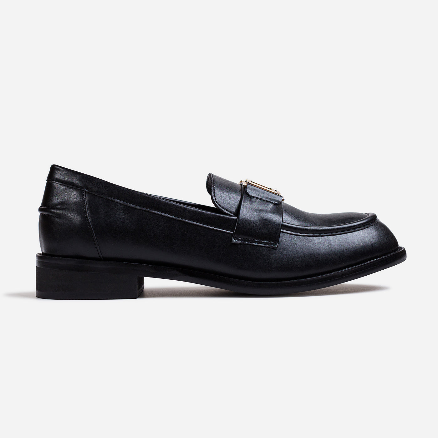 Classique D-Dash Loafer