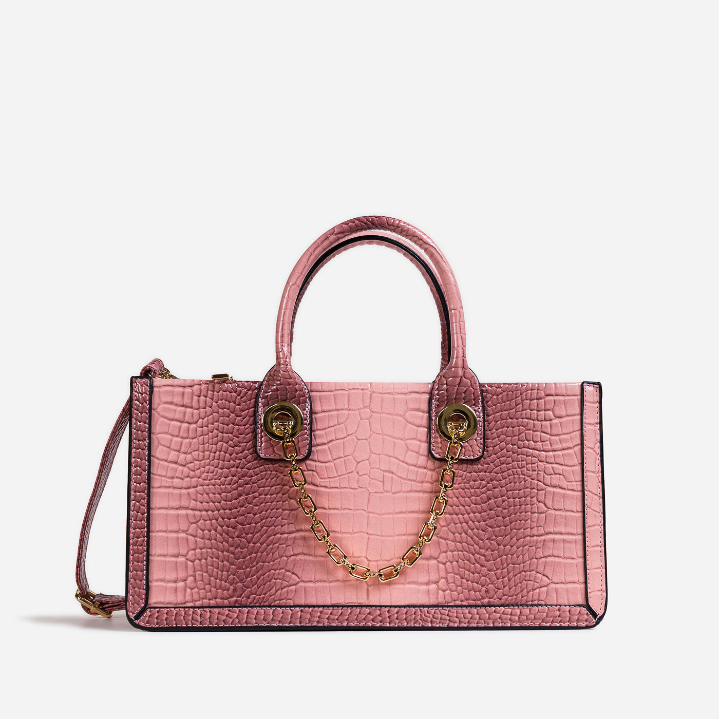 Croc Allure Bag