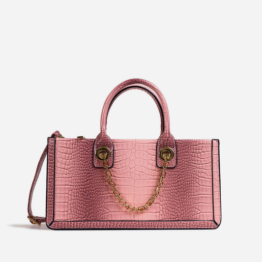 Croc Allure Bag