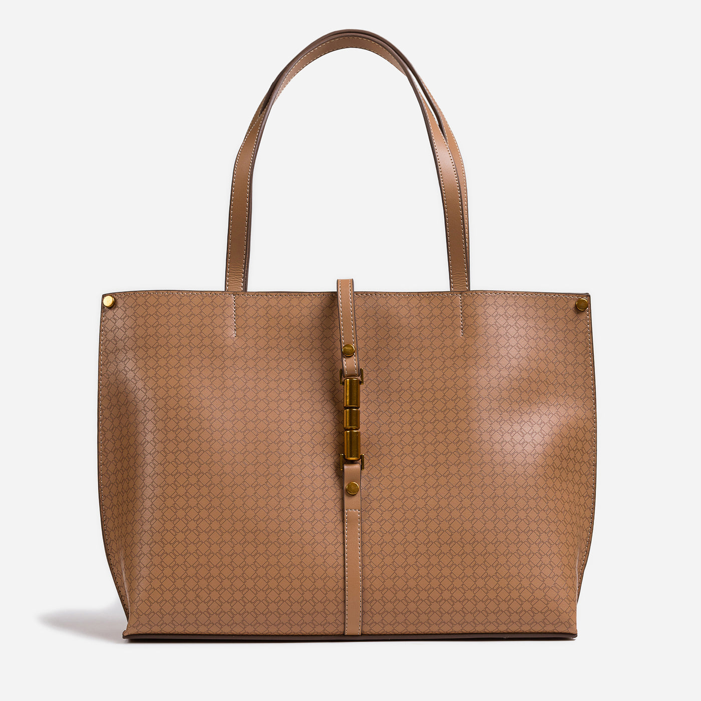 D-Dash Carryall Tote