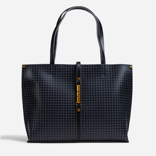 D-Dash Carryall Tote