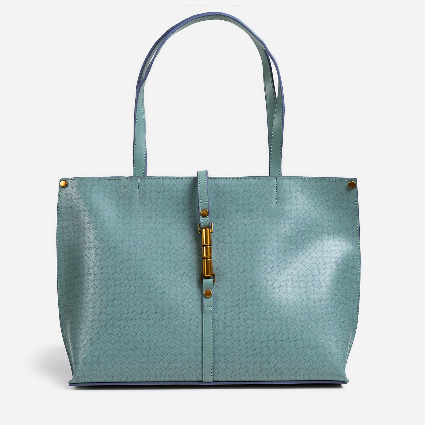 D-Dash Carryall Tote