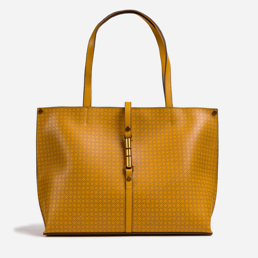 D-Dash Carryall Tote