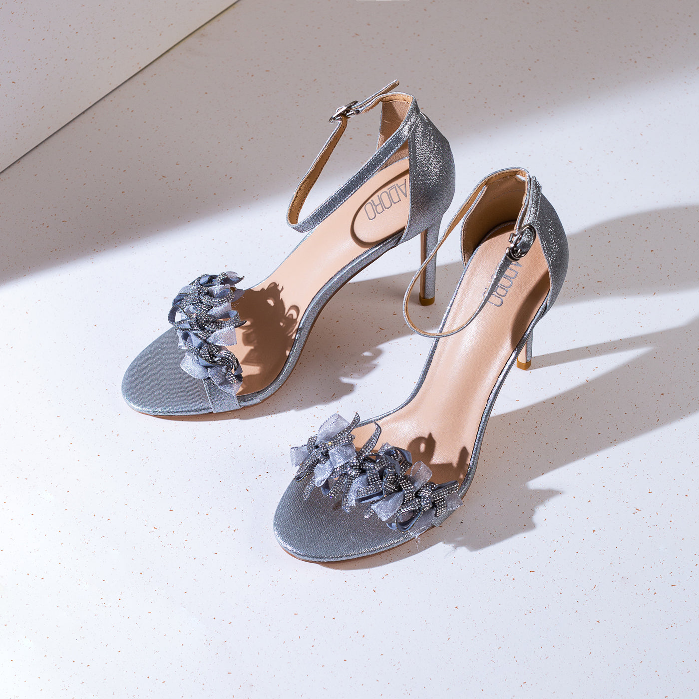 Dazzle Muse