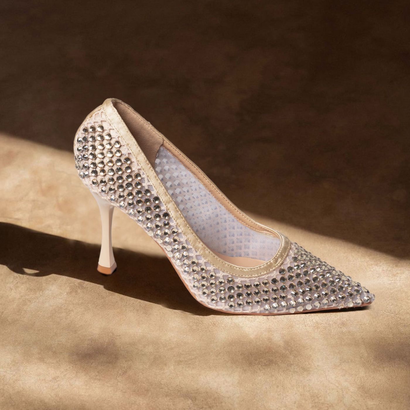 Diamond Dazzle