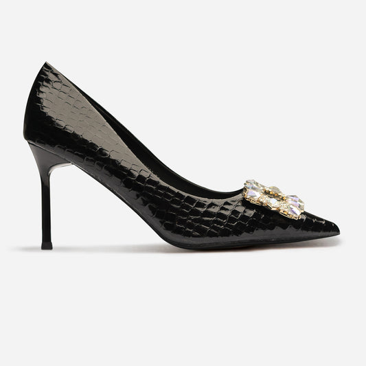 Diamondback Allure Pump