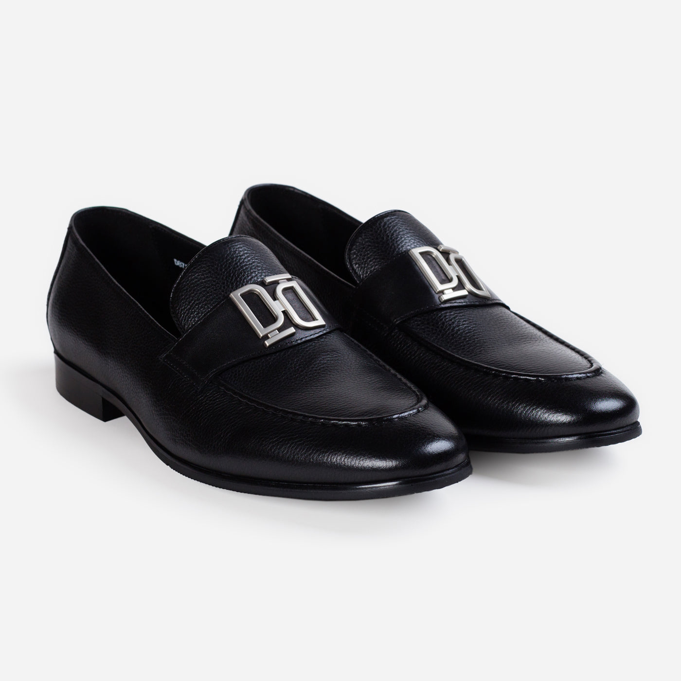 Eminent D-Dash Loafer