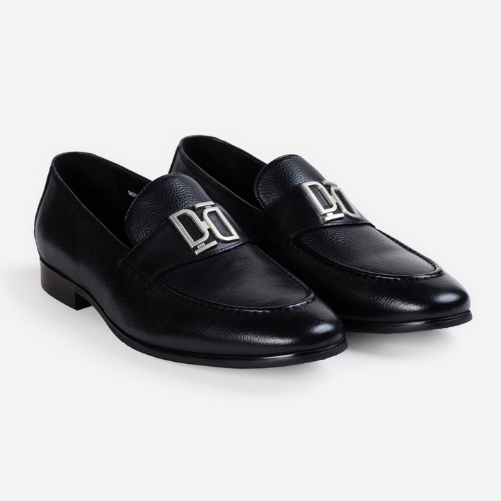 asos mens formal shoes