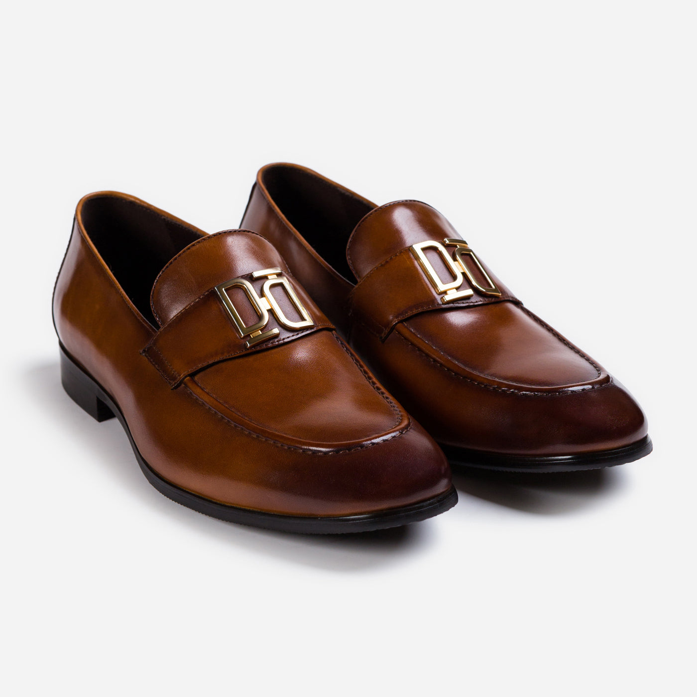 Eminent D-Dash Loafer