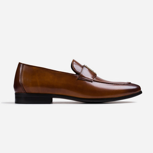 Eminent D-Dash Loafer