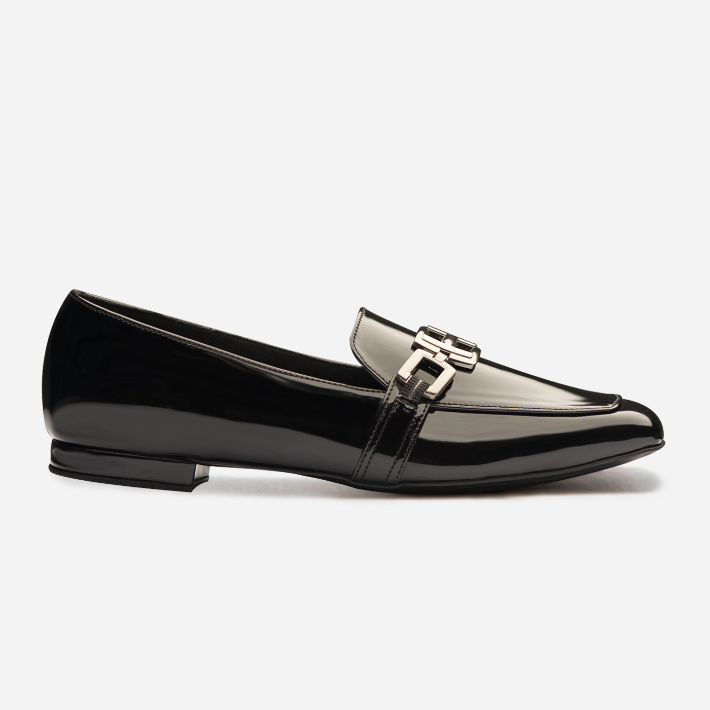 Executive Elegance Loafer