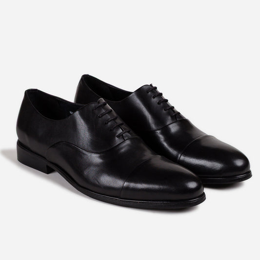 Formal Oxfords