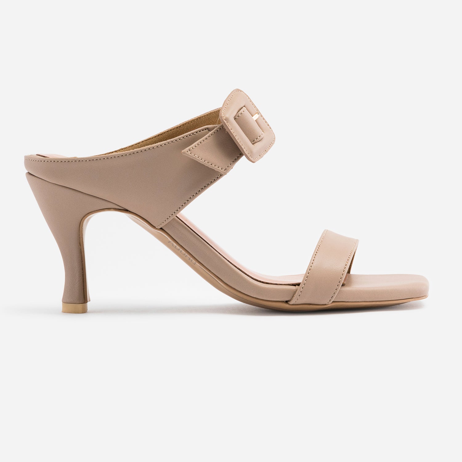 Formile Sandal