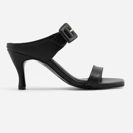 Formile Sandal