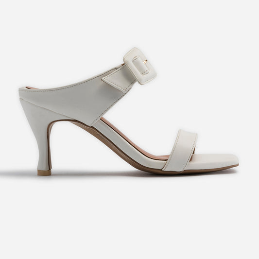 Formile Sandal