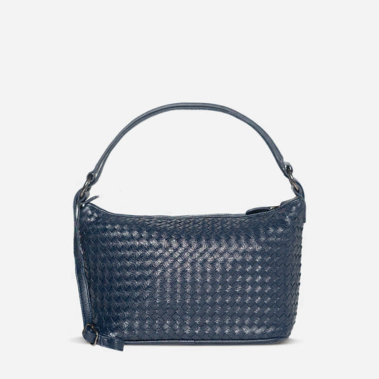 Fromo Weave Bag