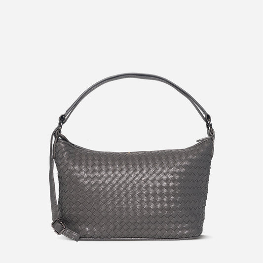 Fromo Weave Bag