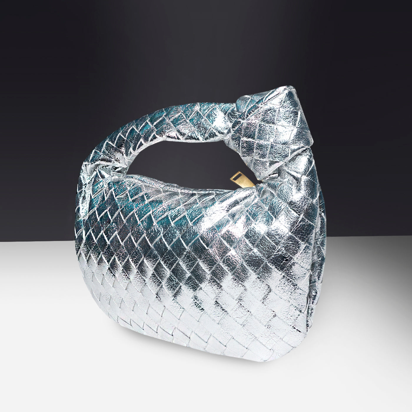 Gala Weave