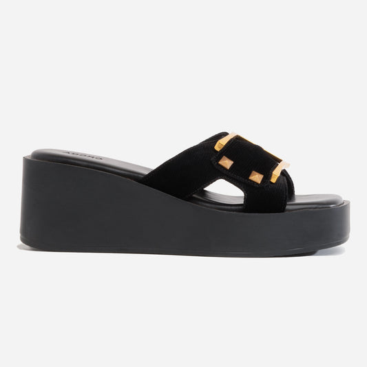 Garfed Light Weight Sandal