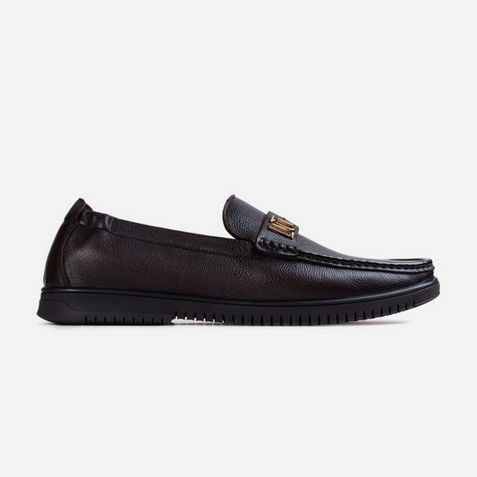 Gentle Flex D-Dash Moccasin