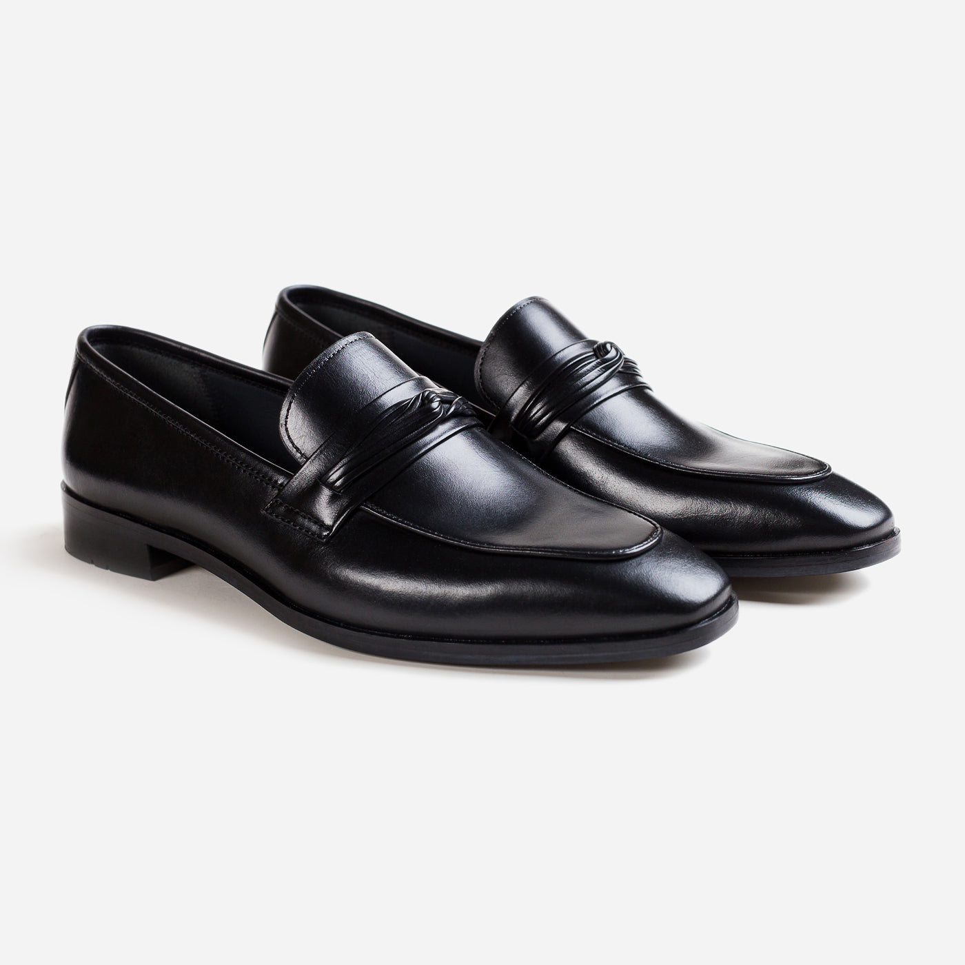 Giani Loafer