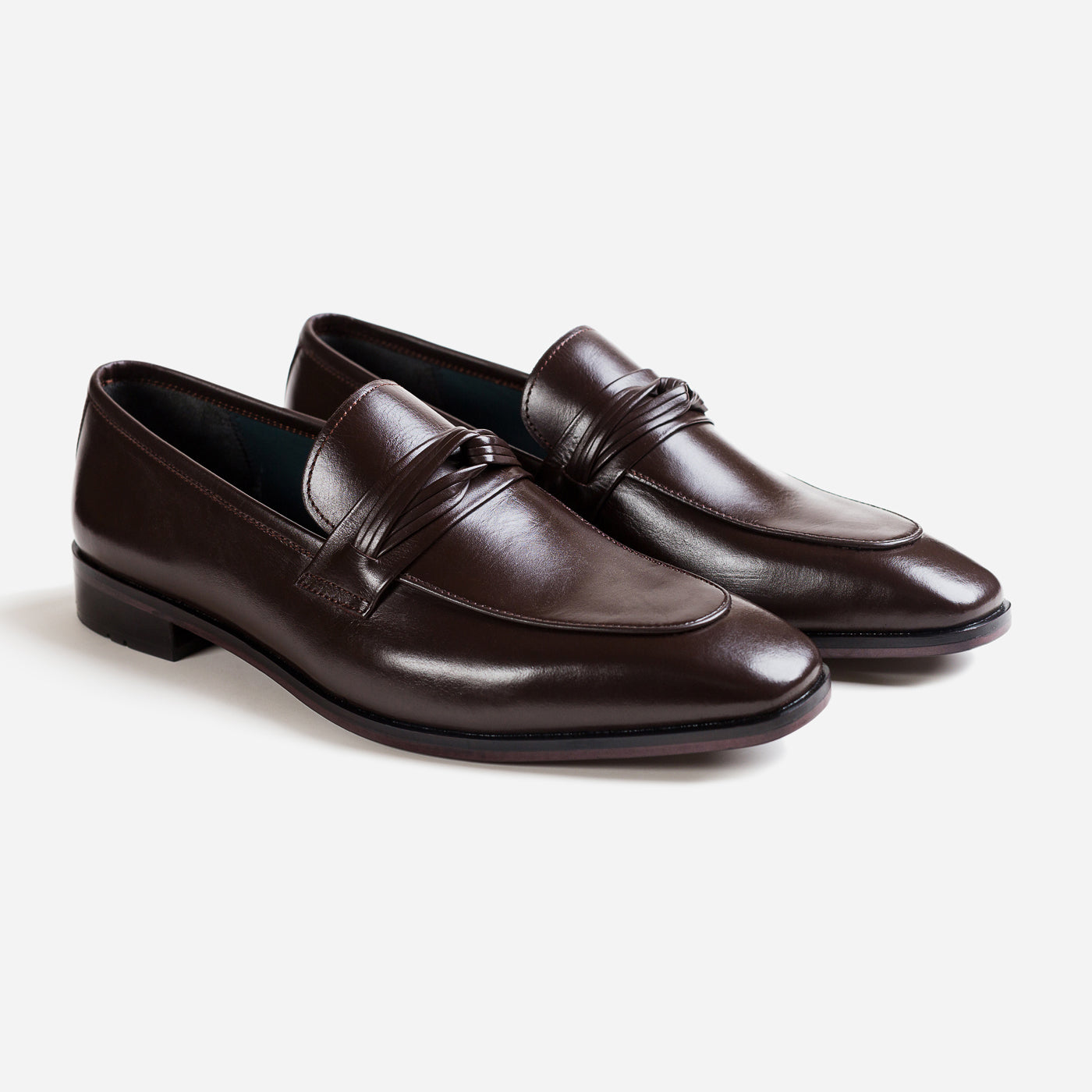 Giani Loafer