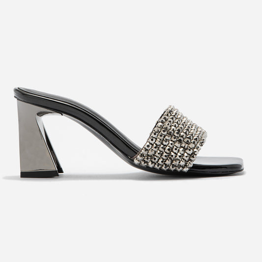 Sparkal Sandal