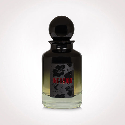 INFUSION