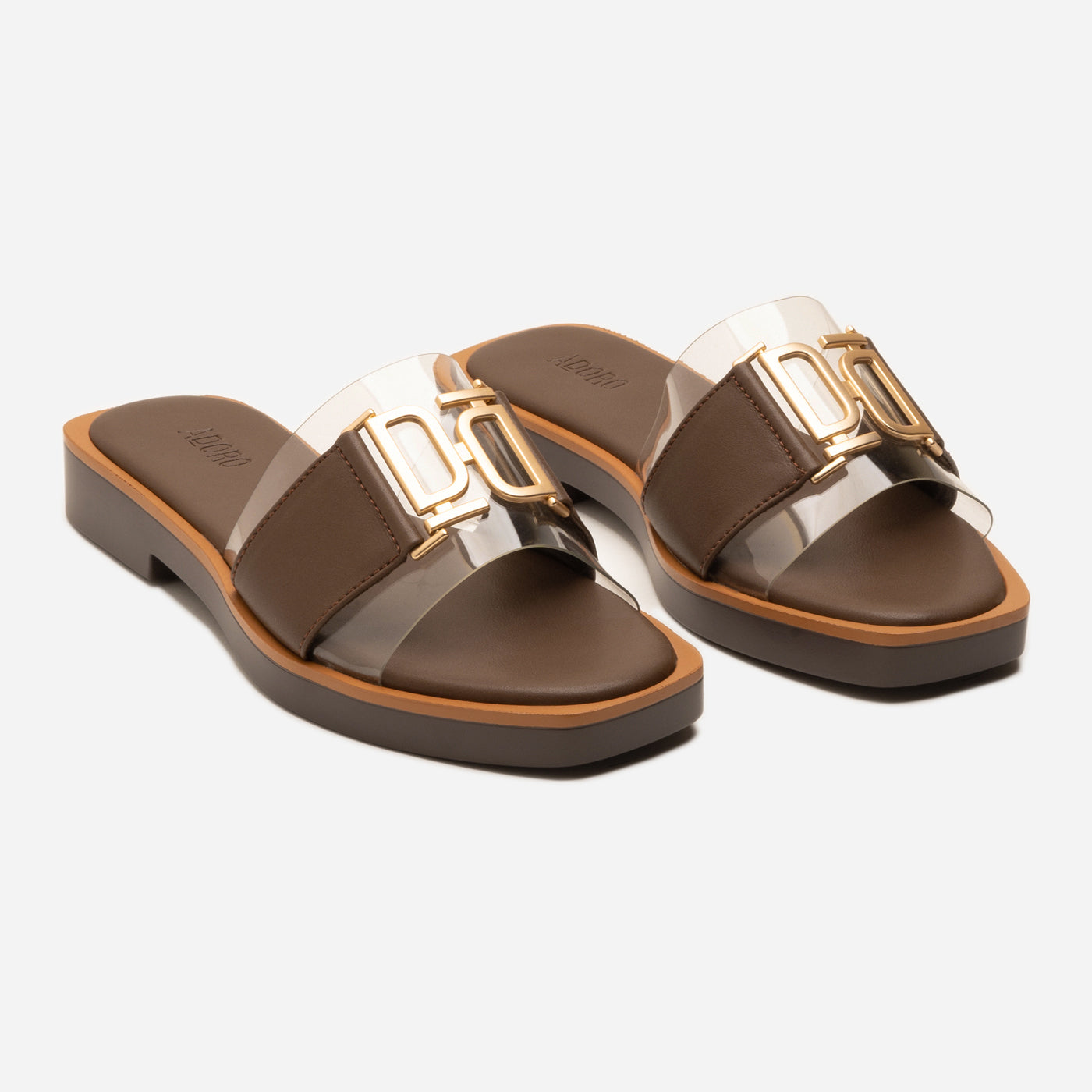 Jenny D Dash Slide