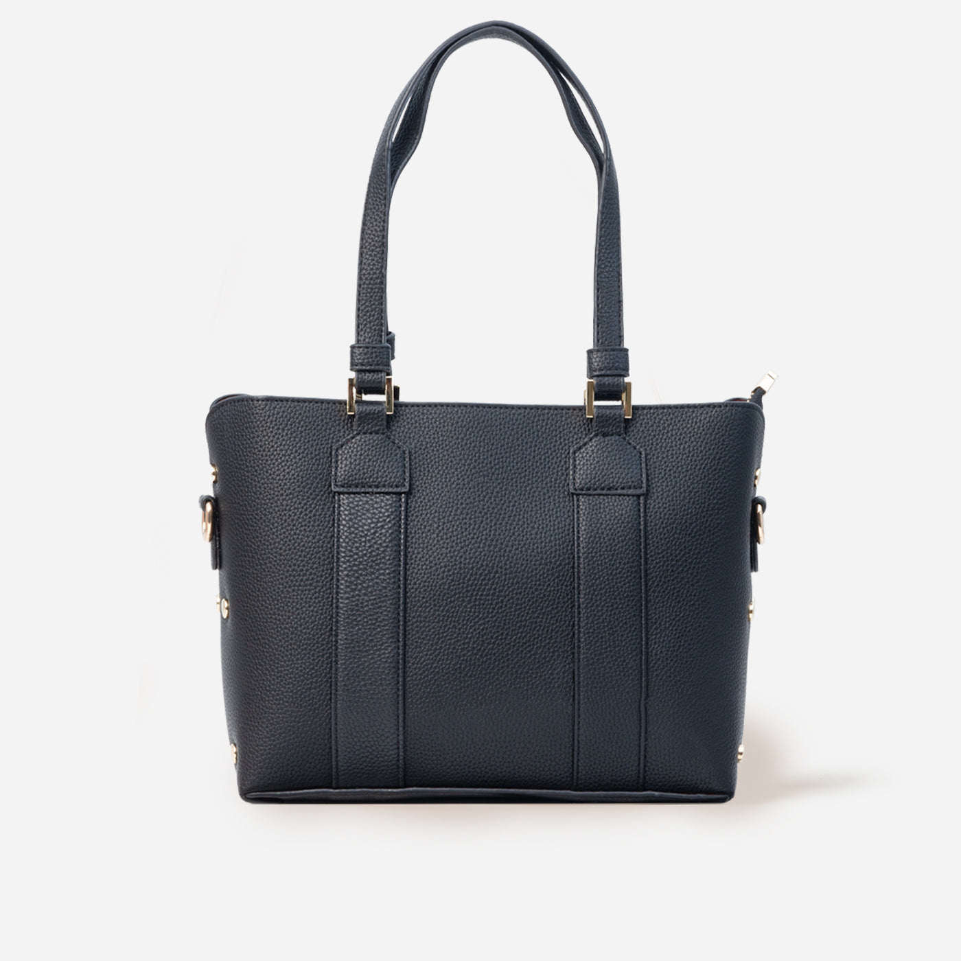 Marcca Shoulder Bag