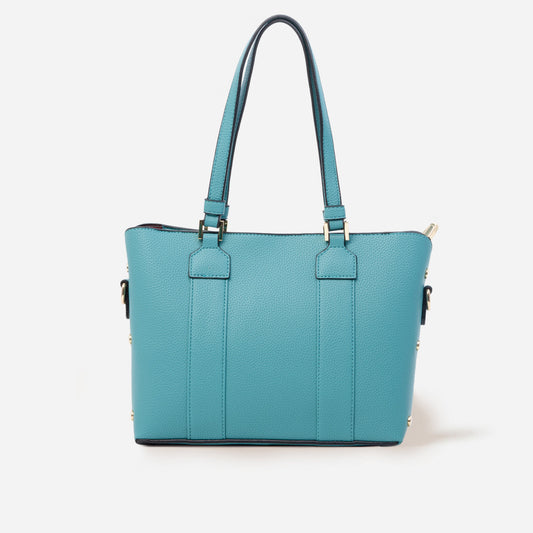 Marcca Shoulder Bag