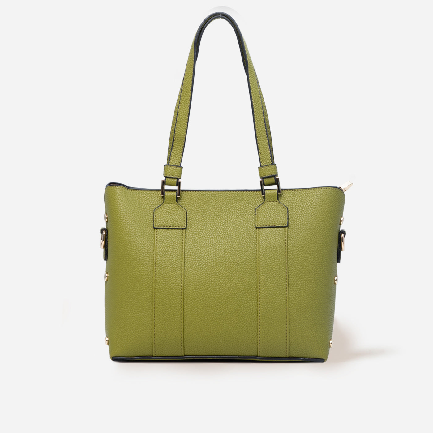 Marcca Shoulder Bag