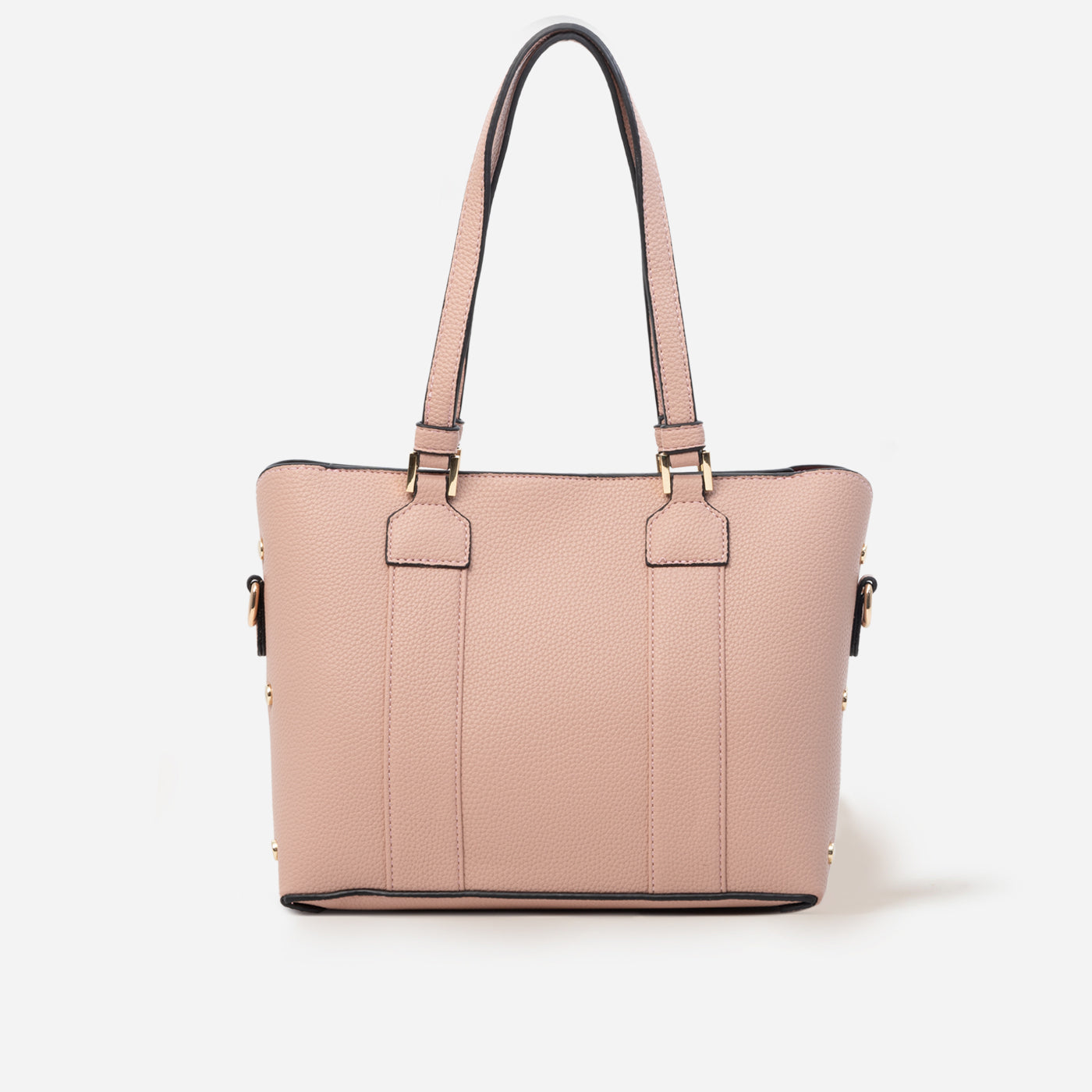 Marcca Shoulder Bag