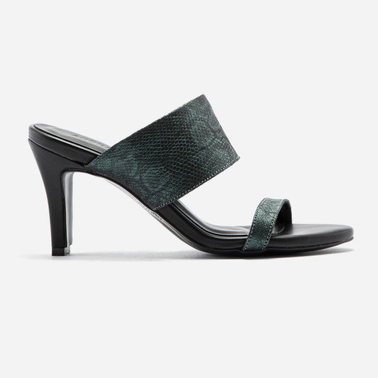 Melanzo Sandal