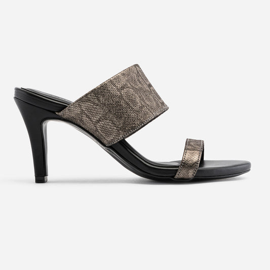 Melanzo Sandal