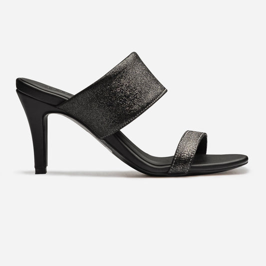 Melanzo Sandal