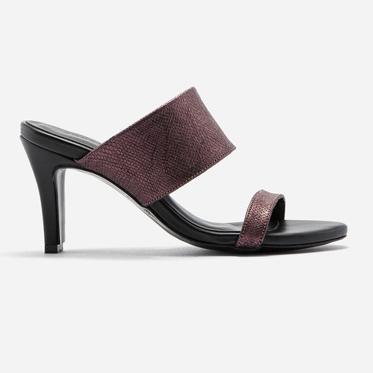 Melanzo Sandal