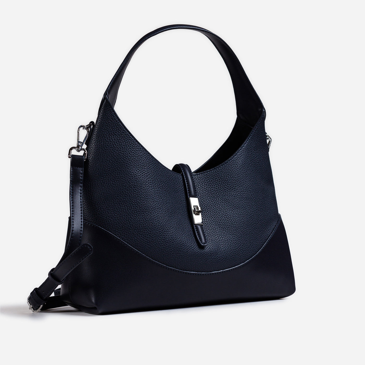 Buy Shoulder Bags for Women Online – ADORO