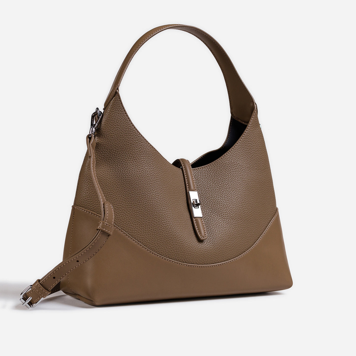 Buy Shoulder Bags for Women Online – ADORO