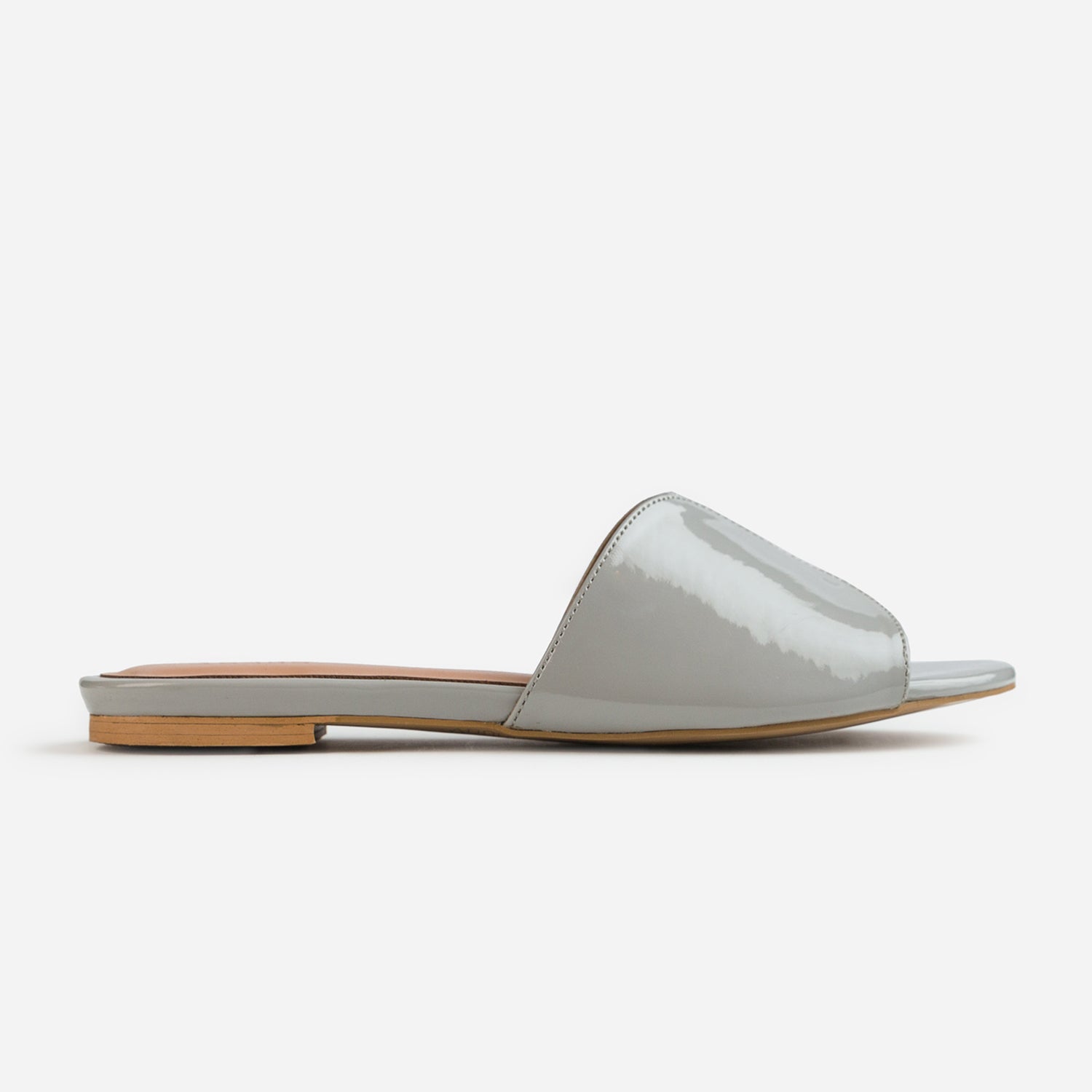 Lynneah cheap slide sandals