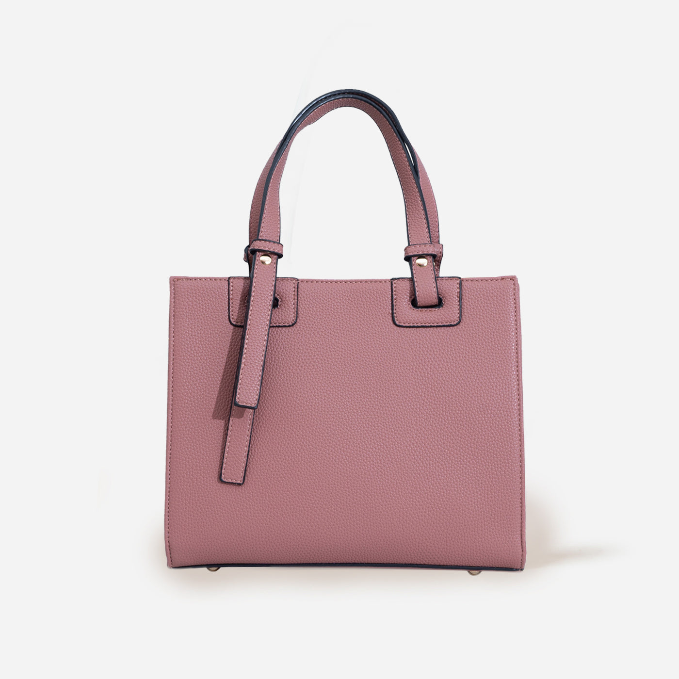 Molly Shoulder Bag