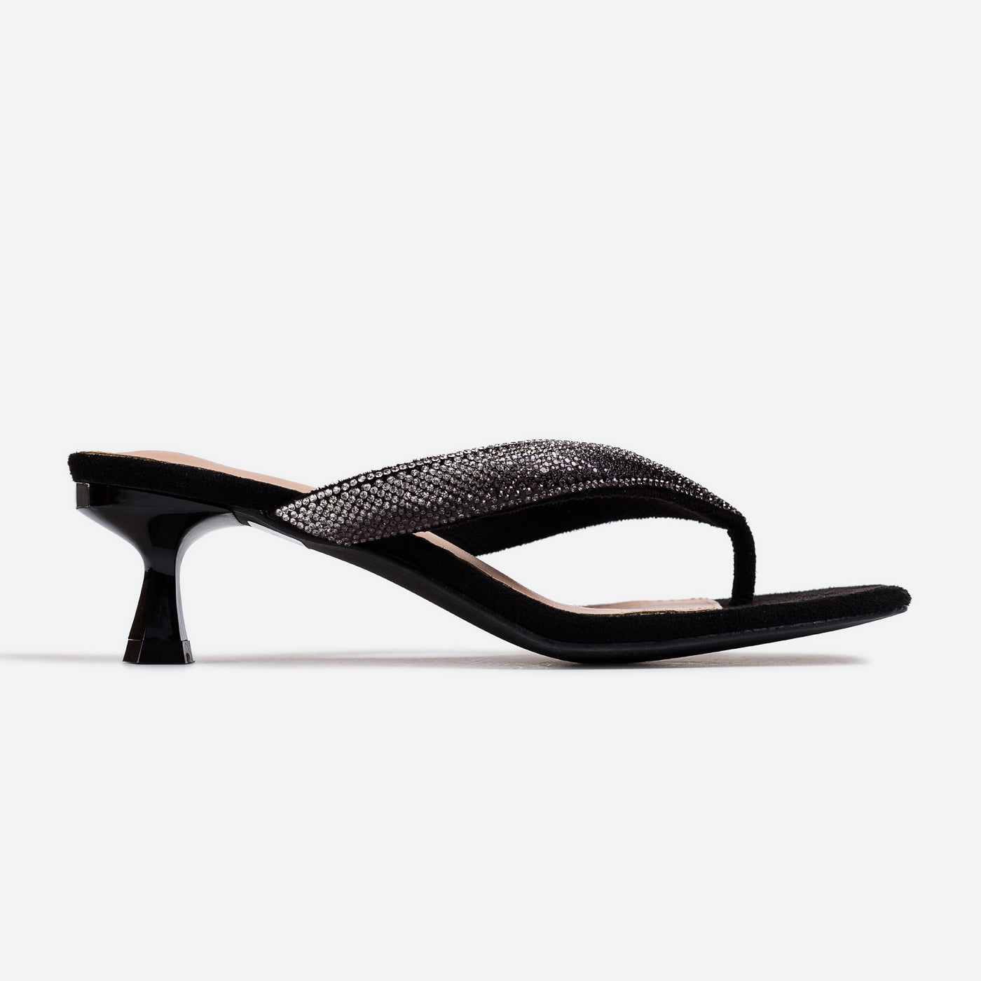 Ombray Sandal