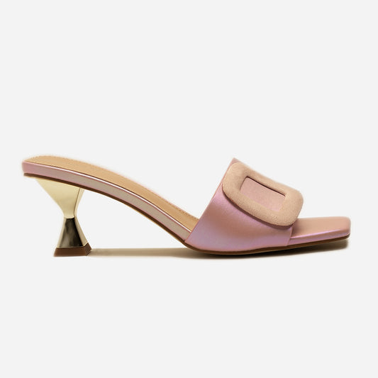 Orge Sandal