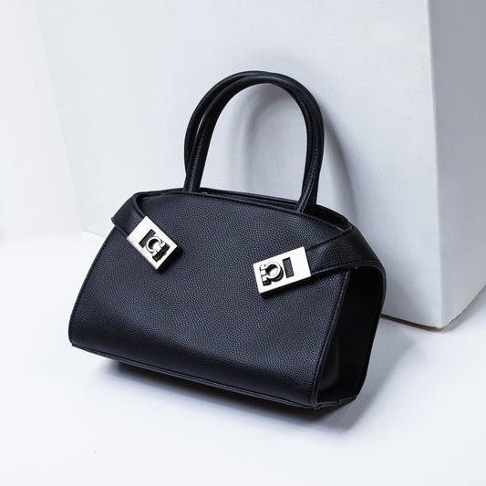 Prestige Satchel