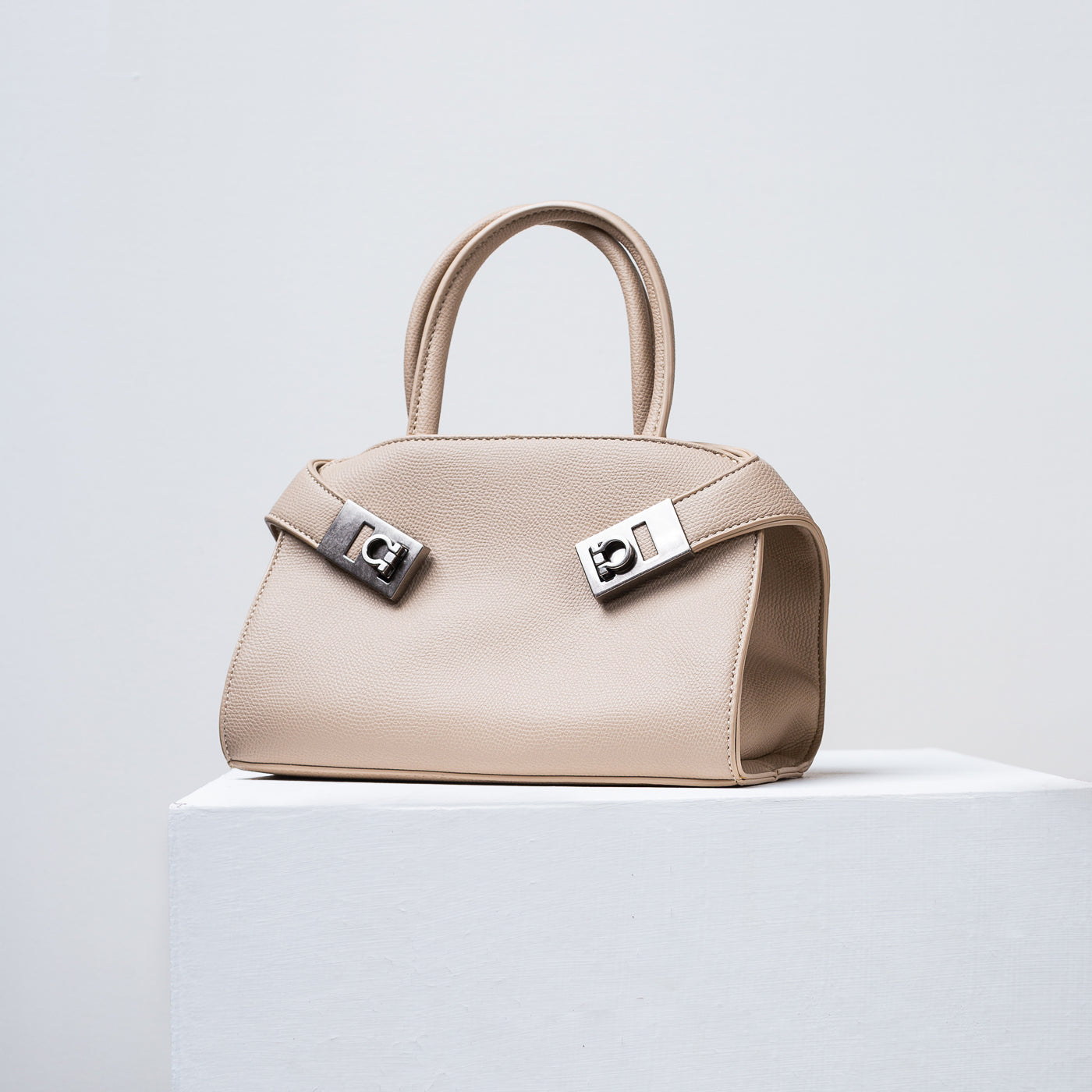 Prestige Satchel