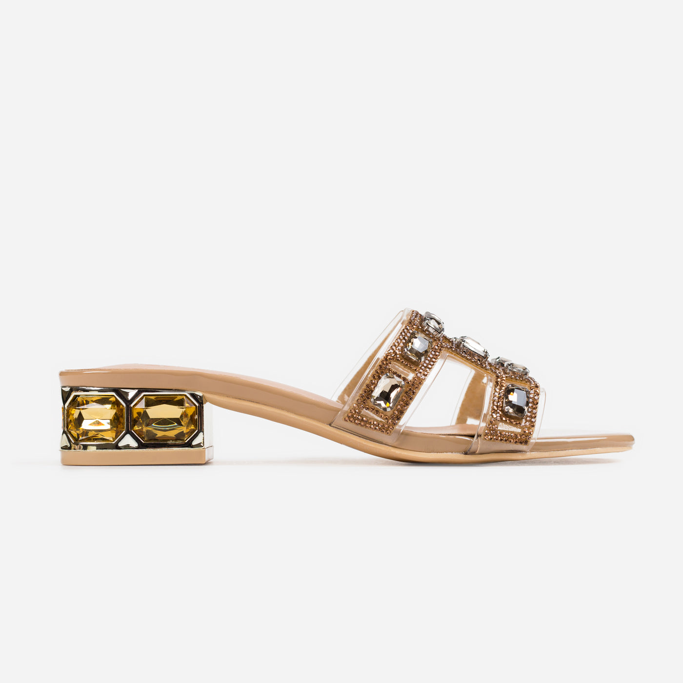 Prism H-Grace Sandal