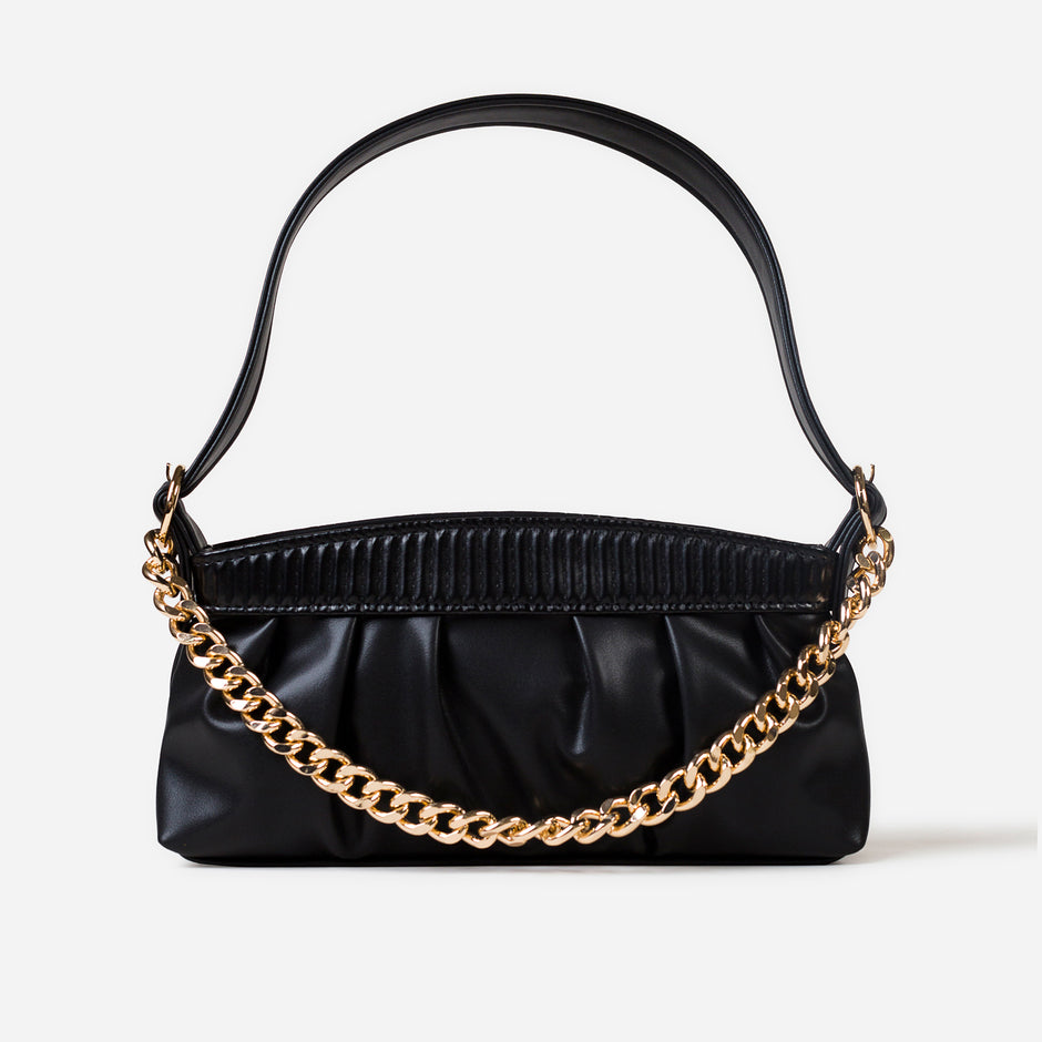 Buy Shoulder Bags for Girls Online ADORO