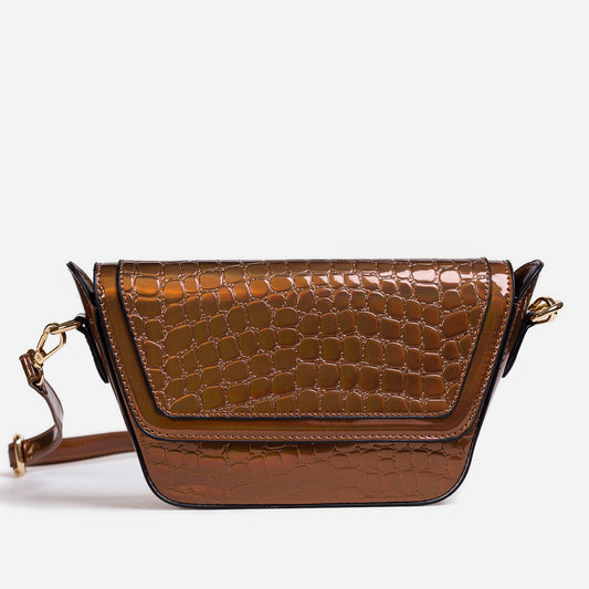 Rex Partygoer Crossbody