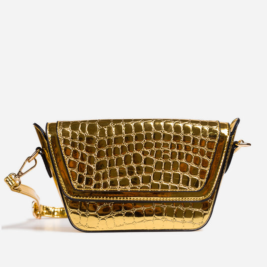 Rex Partygoer Crossbody