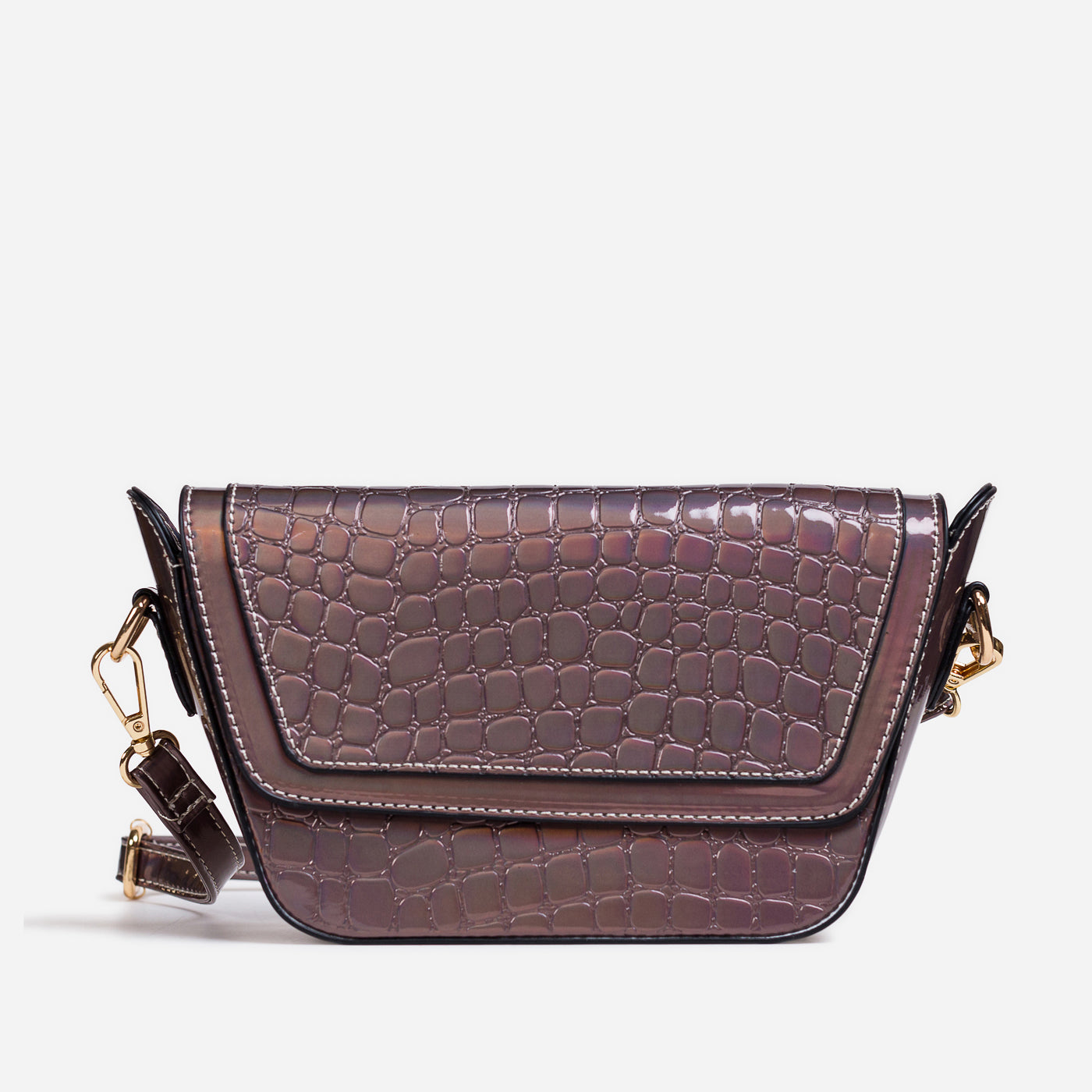 Rex Partygoer Crossbody